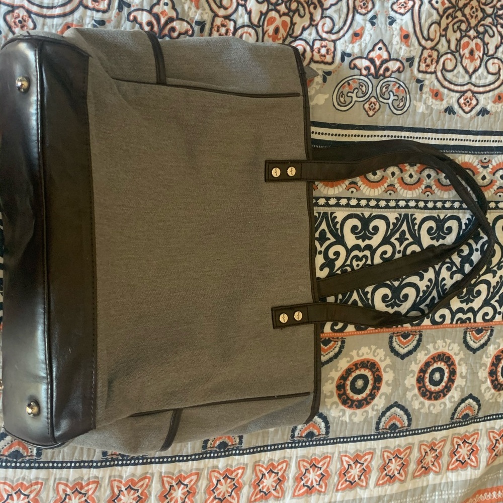 Thirty One Cindy tote
